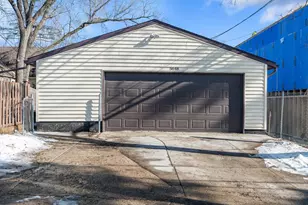 5648 Blaisdell Ave, Minneapolis, MN 55419 - Photo 9