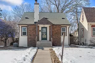 5648 Blaisdell Ave, Minneapolis, MN 55419 - Photo 1