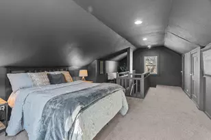 5648 Blaisdell Ave, Minneapolis, MN 55419 - Photo 27