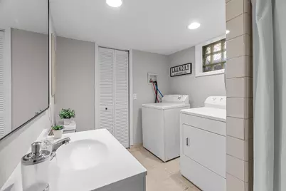 5648 Blaisdell Avenue, Minneapolis, MN 55419 - Photo 35