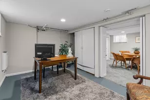 5648 Blaisdell Ave, Minneapolis, MN 55419 - Photo 39