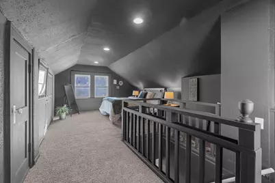 5648 Blaisdell Avenue, Minneapolis, MN 55419 - Photo 25