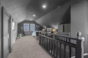 5648 Blaisdell Ave, Minneapolis, MN 55419 - Photo 25