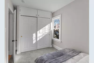 5648 Blaisdell Avenue, Minneapolis, MN 55419 - Photo 23