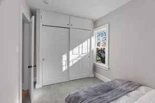 5648 Blaisdell Ave, Minneapolis, MN 55419 - Photo 23