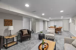 5648 Blaisdell Ave, Minneapolis, MN 55419 - Photo 33