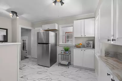 5648 Blaisdell Avenue, Minneapolis, MN 55419 - Photo 15