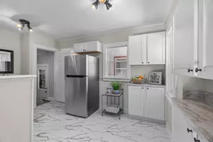 5648 Blaisdell Ave, Minneapolis, MN 55419 - Photo 15