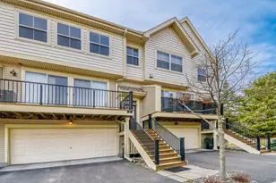 4615 Victor Path, Hugo, MN 55038 - Photo 1