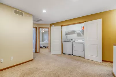 4615 Victor Path #6, Hugo, MN 55038 - Photo 23