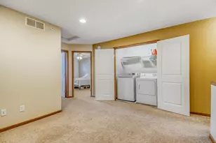 4615 Victor Path, Hugo, MN 55038 - Photo 23