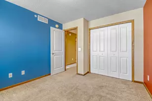 4615 Victor Path, Hugo, MN 55038 - Photo 27