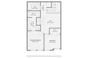 4615 Victor Path, Hugo, MN 55038 - Photo 29