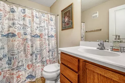 4615 Victor Path #6, Hugo, MN 55038 - Photo 19