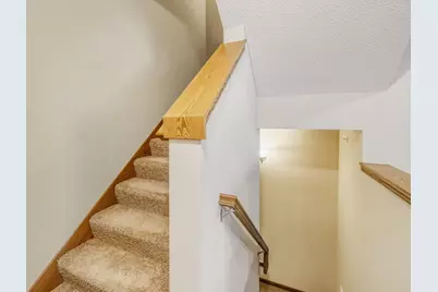 4615 Victor Path #6, Hugo, MN 55038 - Photo 5