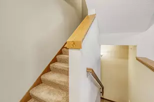 4615 Victor Path, Hugo, MN 55038 - Photo 5