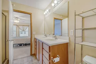 4615 Victor Path, Hugo, MN 55038 - Photo 21