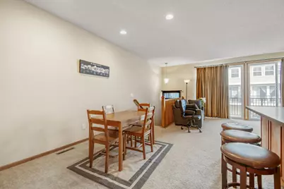 4615 Victor Path #6, Hugo, MN 55038 - Photo 11