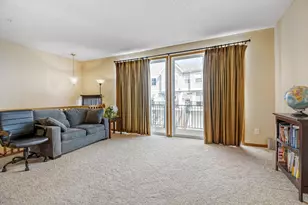 4615 Victor Path, Hugo, MN 55038 - Photo 7