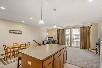 4615 Victor Path #6, Hugo, MN 55038 - Photo 13