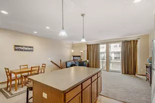 4615 Victor Path, Hugo, MN 55038 - Photo 13