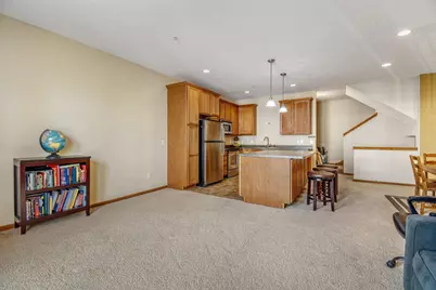 4615 Victor Path #6, Hugo, MN 55038 - Photo 15