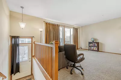 4615 Victor Path #6, Hugo, MN 55038 - Photo 9