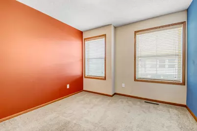 4615 Victor Path #6, Hugo, MN 55038 - Photo 25