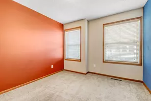 4615 Victor Path, Hugo, MN 55038 - Photo 25