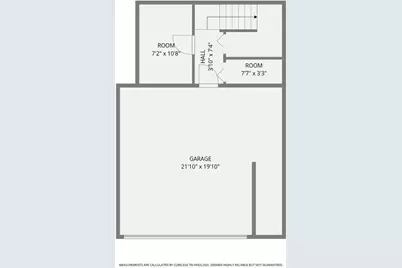 4615 Victor Path #6, Hugo, MN 55038 - Photo 31