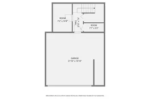 4615 Victor Path, Hugo, MN 55038 - Photo 31