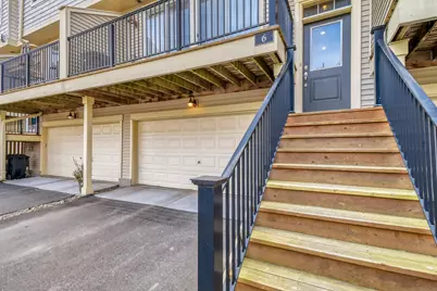 4615 Victor Path #6, Hugo, MN 55038 - Photo 33