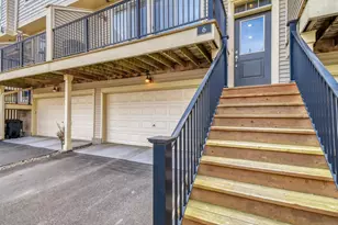 4615 Victor Path, Hugo, MN 55038 - Photo 33