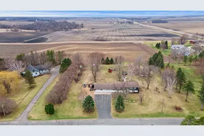 18365 234th Circle, Hutchinson, MN 55350 - Photo 11