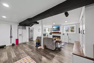 18365 234th Circle, Hutchinson, MN 55350 - Photo 41