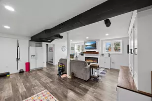 18365 234th Cir, Hutchinson, MN 55350 - Photo 41