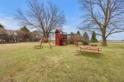 18365 234th Circle, Hutchinson, MN 55350 - Photo 63