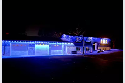 18365 234th Circle, Hutchinson, MN 55350 - Photo 9