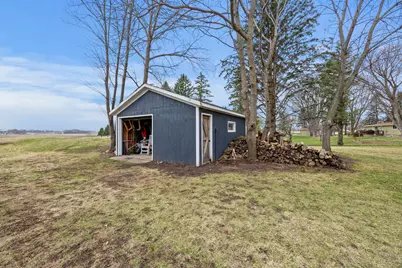18365 234th Circle, Hutchinson, MN 55350 - Photo 57