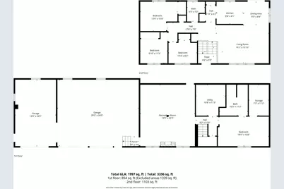 18365 234th Circle, Hutchinson, MN 55350 - Photo 73