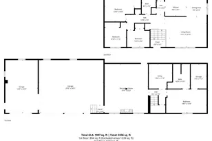 18365 234th Cir, Hutchinson, MN 55350 - Photo 73