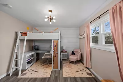 18365 234th Circle, Hutchinson, MN 55350 - Photo 25