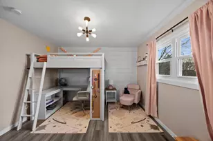 18365 234th Cir, Hutchinson, MN 55350 - Photo 25