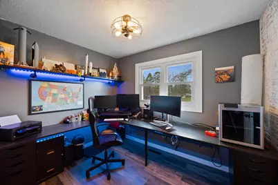 18365 234th Circle, Hutchinson, MN 55350 - Photo 31