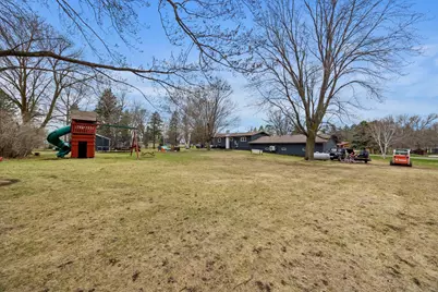 18365 234th Circle, Hutchinson, MN 55350 - Photo 61