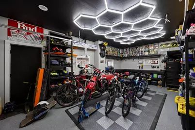 18365 234th Circle, Hutchinson, MN 55350 - Photo 53