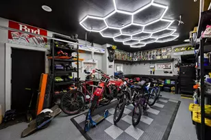 18365 234th Cir, Hutchinson, MN 55350 - Photo 53