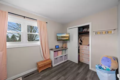 18365 234th Circle, Hutchinson, MN 55350 - Photo 27