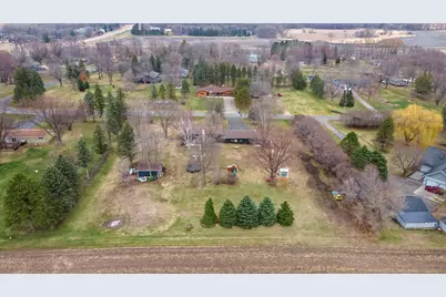 18365 234th Circle, Hutchinson, MN 55350 - Photo 69