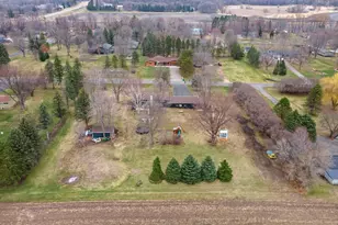 18365 234th Cir, Hutchinson, MN 55350 - Photo 69